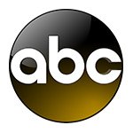 ABC