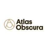 Atlas Obscura