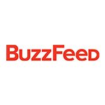 BuzzFeed