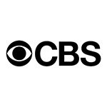 CBS