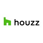 Houzz