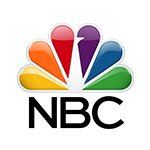 NBC