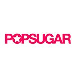 POPSUGAR