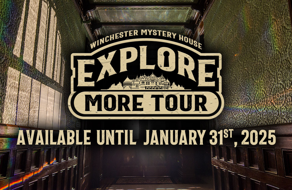 TicketsPageImage-EMT-UntilJan31-956x624_2025-2