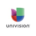 Univision