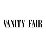 Vanity Fair