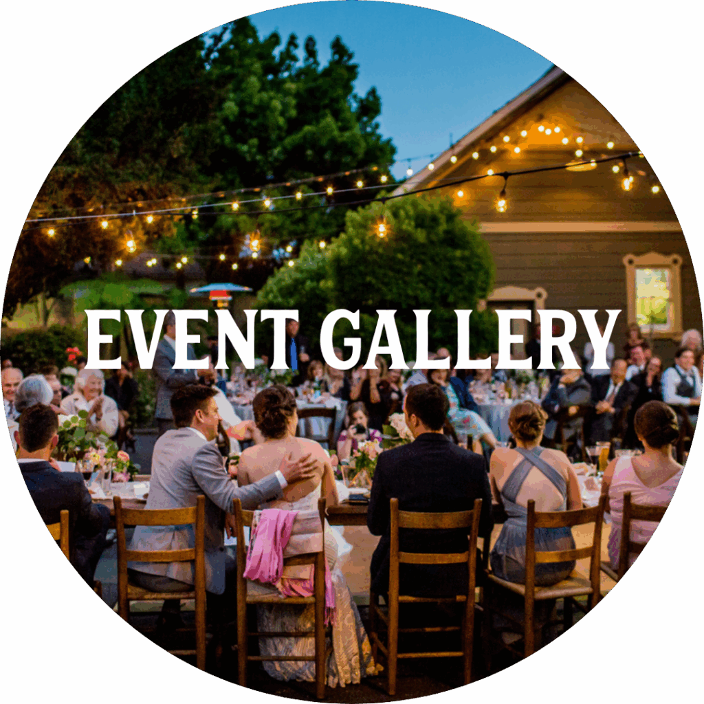 event gallery